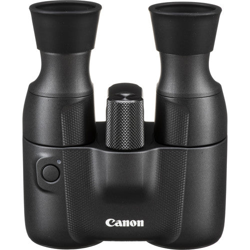 Canon 8x20 IS Image Stabilised Binocular Canon Binoculars
