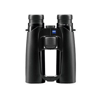 Zeiss Victory SF T 10x42 Binocular