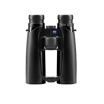 Zeiss Victory SF T* 10x42 Binocular Zeiss Binoculars