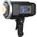 Godox SLB60W LED Video Light Godox Continuous Lighting