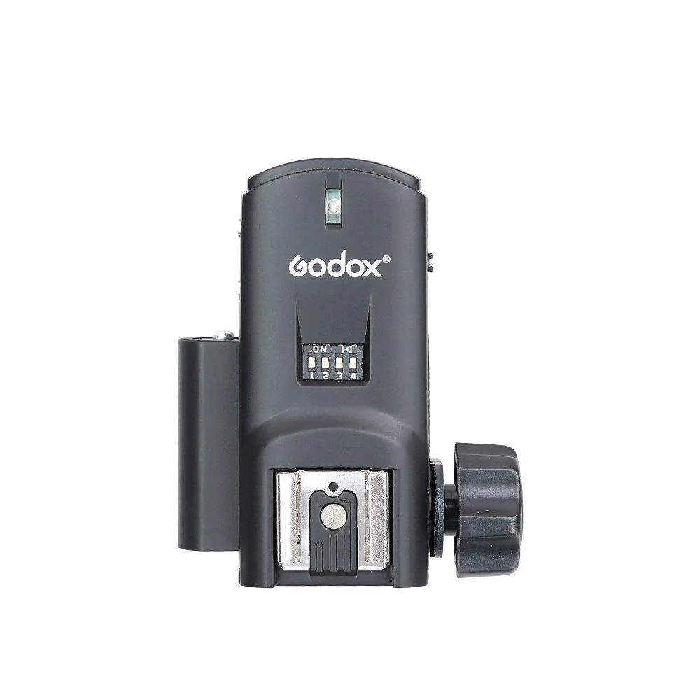 Godox RMR-1 Studio Radio Receiver Godox Wireless Flash Transmitter/Receiver