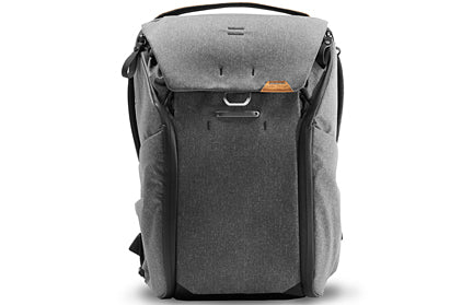 Peak Design Everyday Backpack 20L v2 Charcoal Peak Design Bag - BackPack