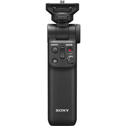Sony GP-VPT2BT Wireless Shooting Grip Sony Hand Grip