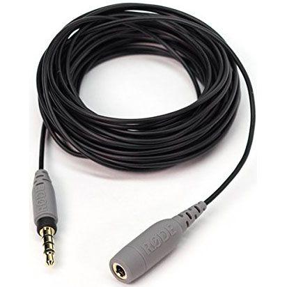 Rode SC1 TRRS Extension Cable 6m Rode Audio Accessories