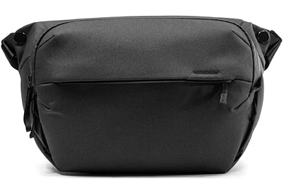 Peak Design Everyday Sling 10L v2 Black Peak Design Bag - Sling/Messenger