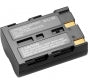 GPB NP400/D-Li50 Replacement Battery GPB Rechargeable Batteries