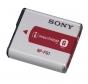 GPB Sony NP-BG1 Battery GPB Camera Batteries