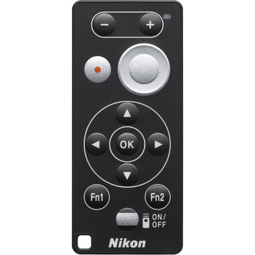 Nikon ML-L7 Bluetooth Remote Control Nikon Cable Release / Remote / Timer