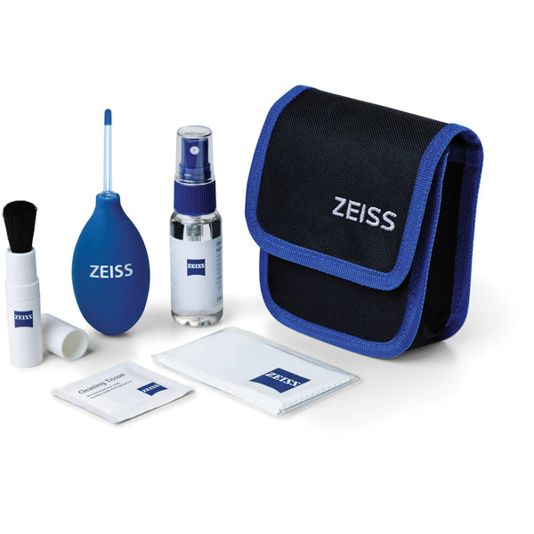 Zeiss Lens Cleaning Kit Zeiss Cleaning Kit